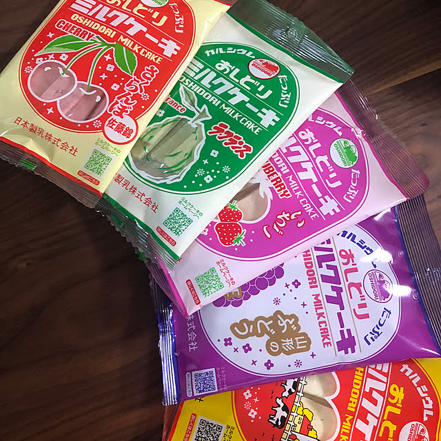 fumikoiさんの部屋
