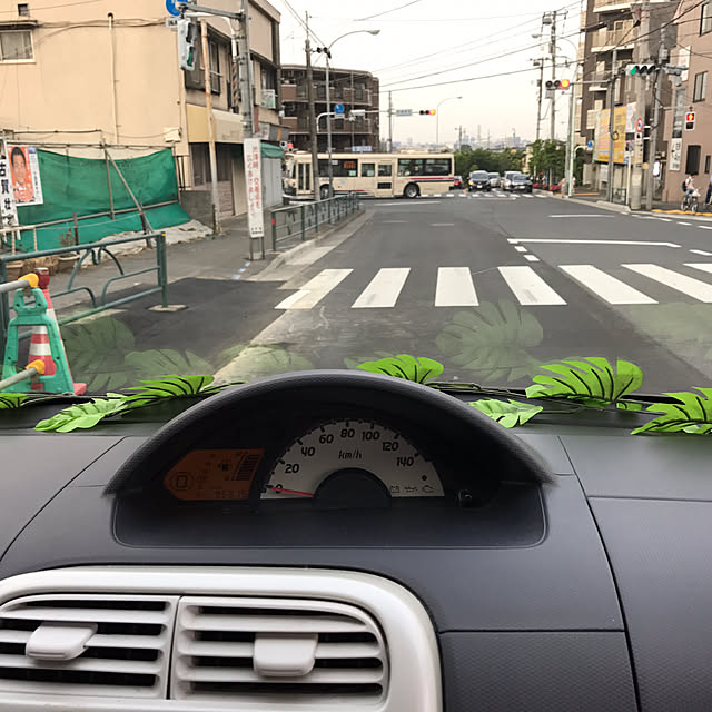 mikuさんの実例写真