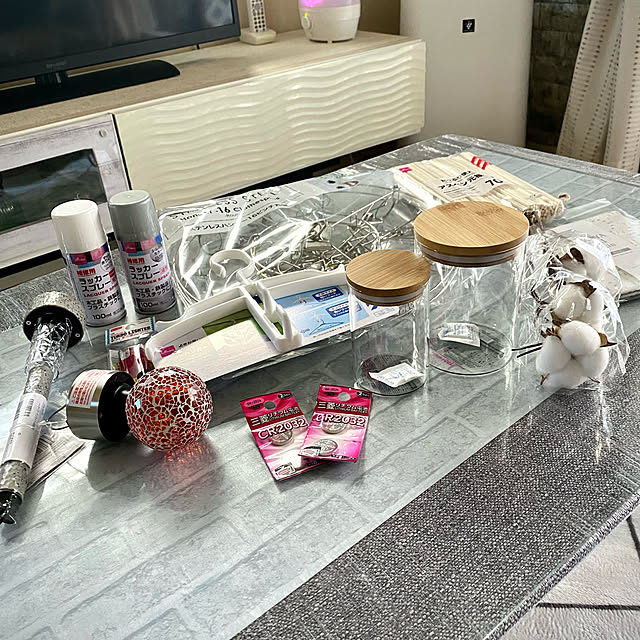 YuuKoさんの実例写真