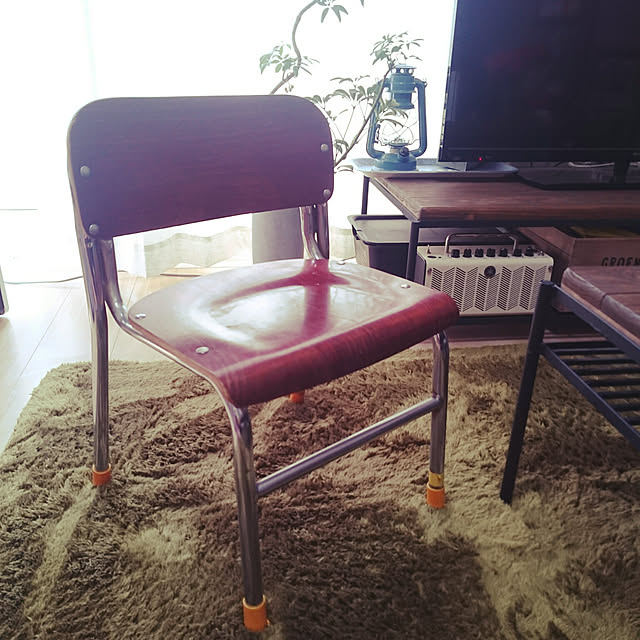 masumiさんの実例写真