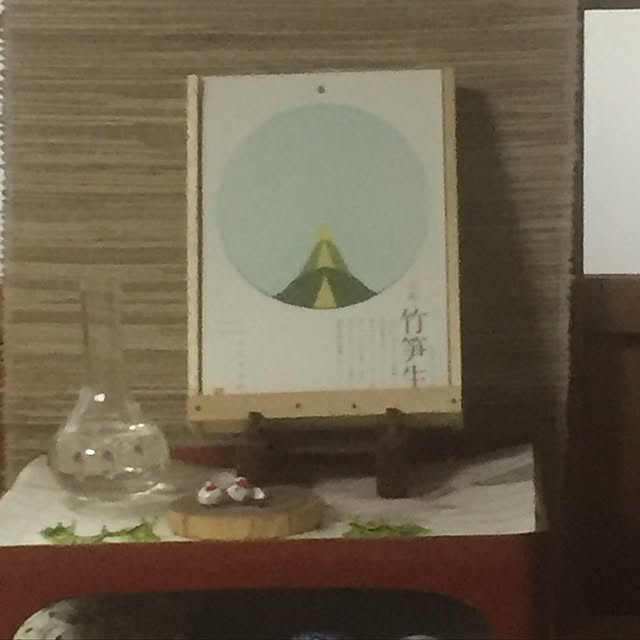 taku-junさんの実例写真