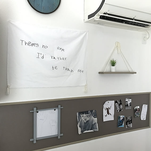 rererereinaさんの実例写真