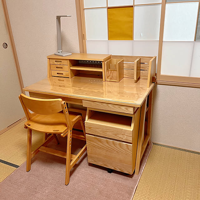 kotokoさんの部屋