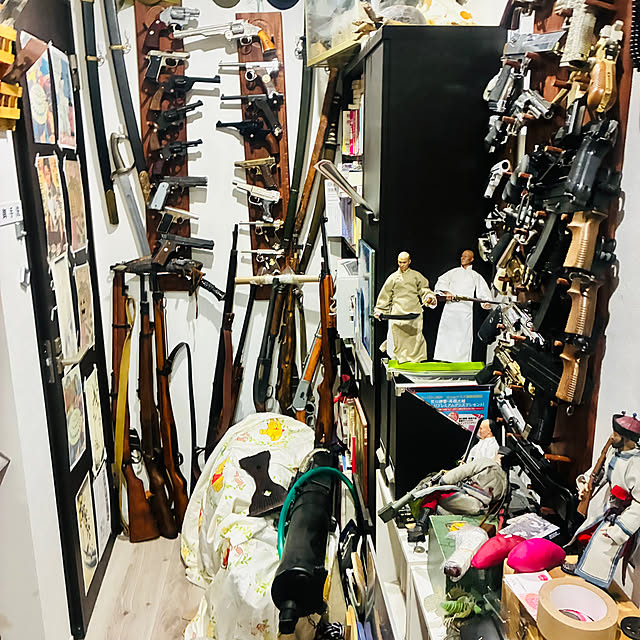 takakuzenさんの実例写真