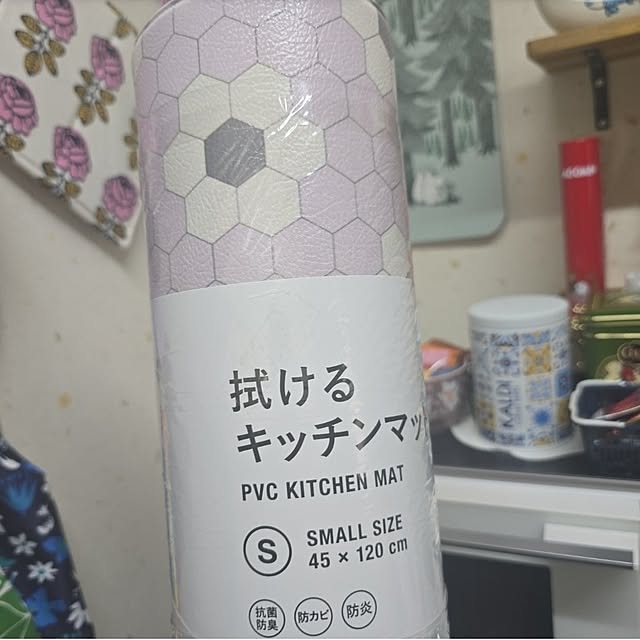 nao814さんの実例写真