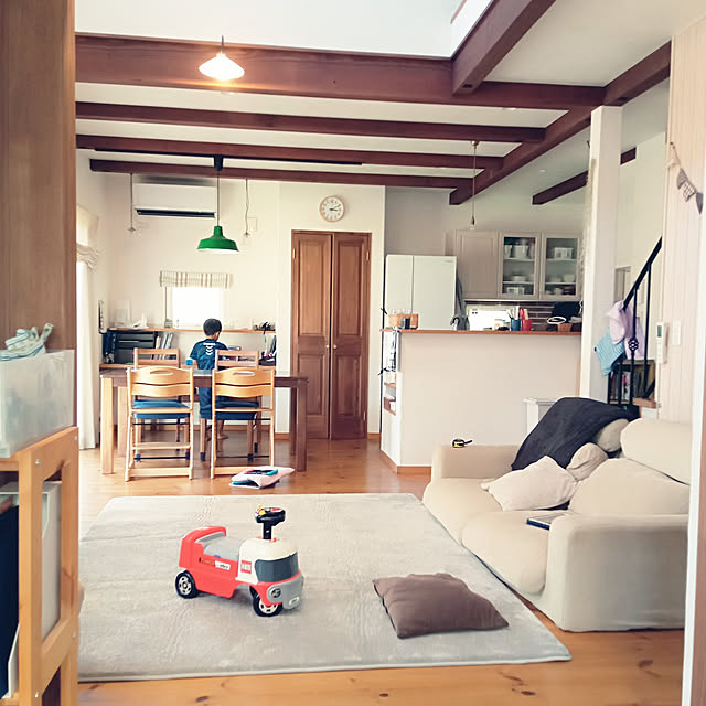 __om.houseさんの実例写真