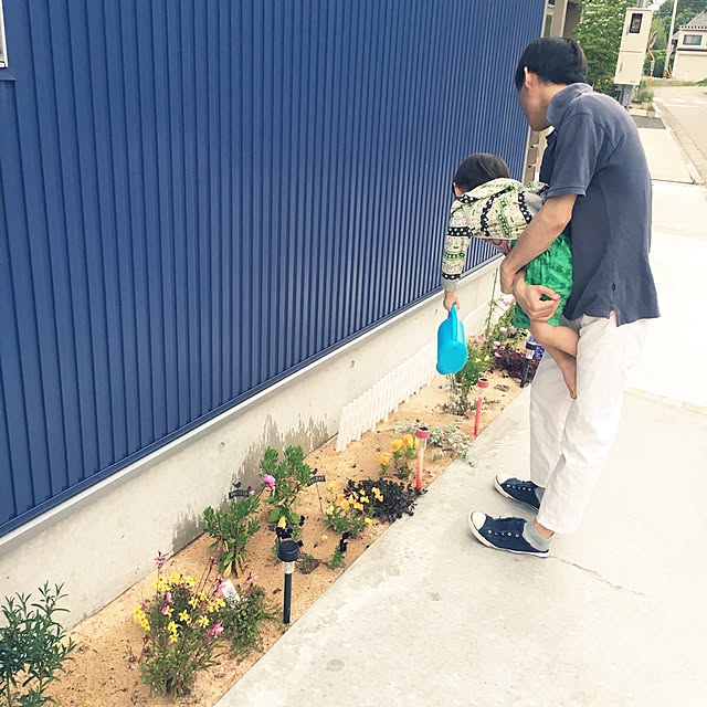 taitaiさんの実例写真