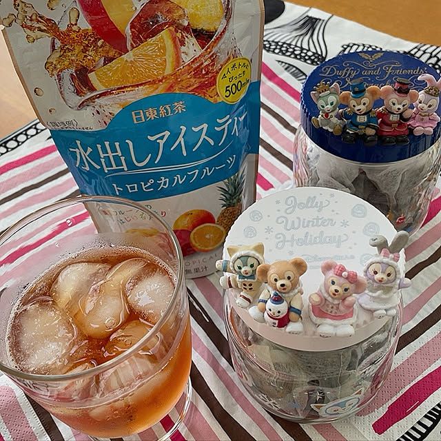 kuikoさんの実例写真