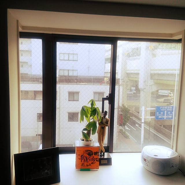 noguchiken0102さんの実例写真
