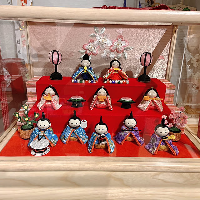 maruさんの実例写真