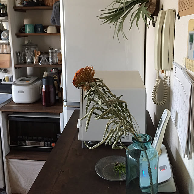 tocotoco.10さんの実例写真