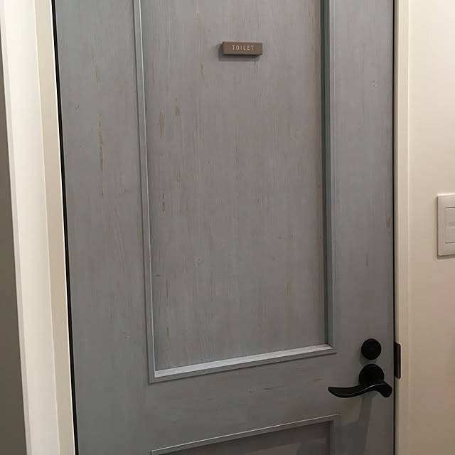 913homeさんの実例写真