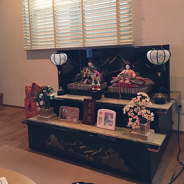 Cashuminさんの実例写真