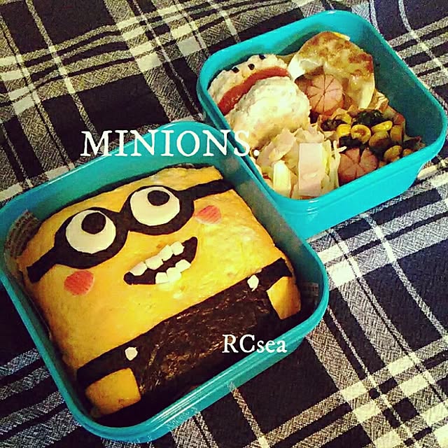 seaさんの実例写真