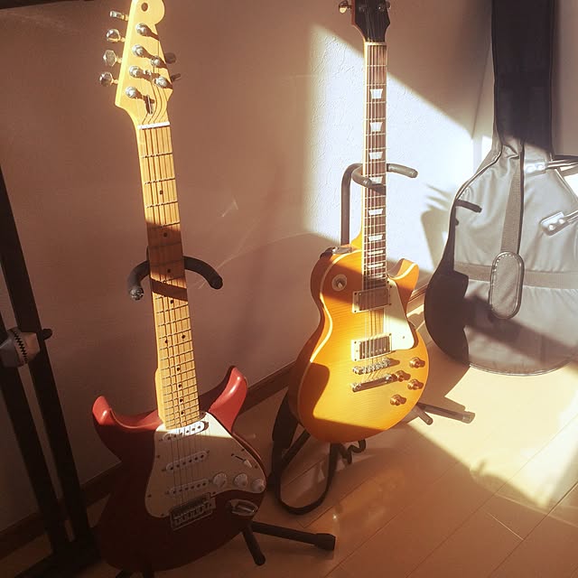 Sakuraさんの実例写真