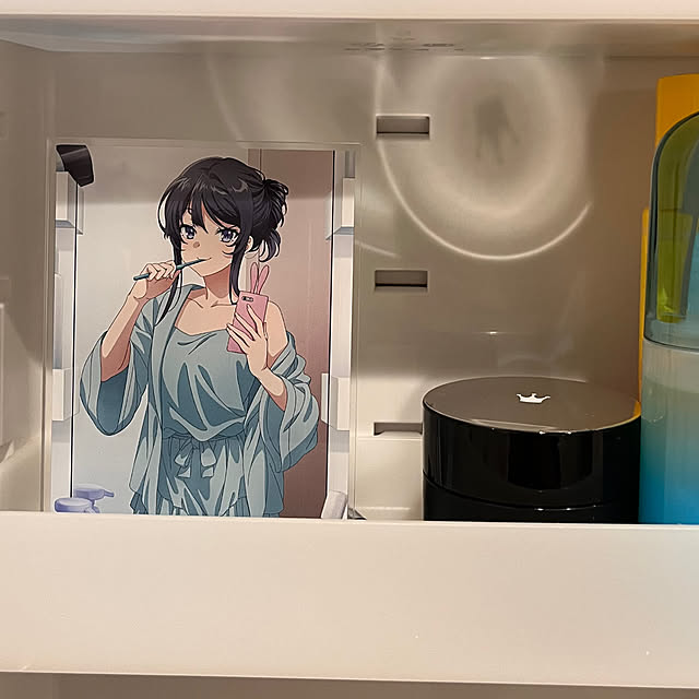 nikaido23さんの実例写真