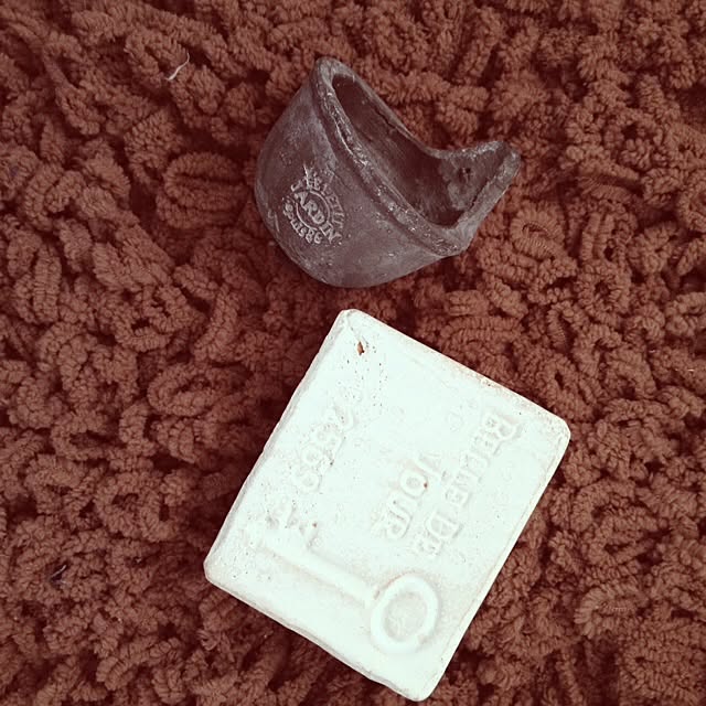 usaさんの実例写真
