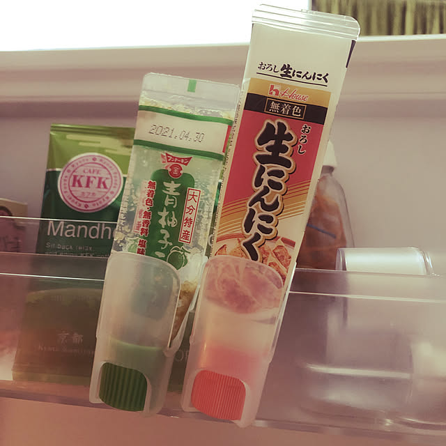 charさんの実例写真