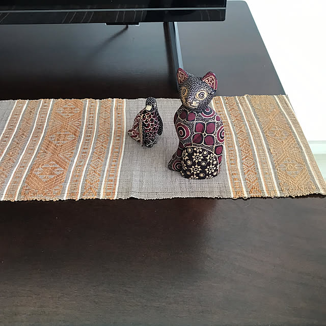 kjktさんの部屋