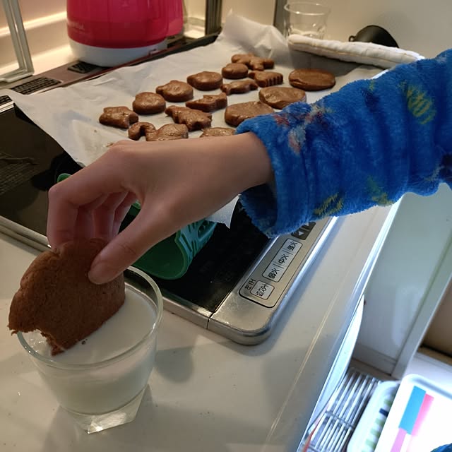 urchinさんの部屋