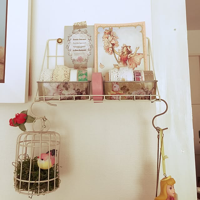 mikiさんの実例写真