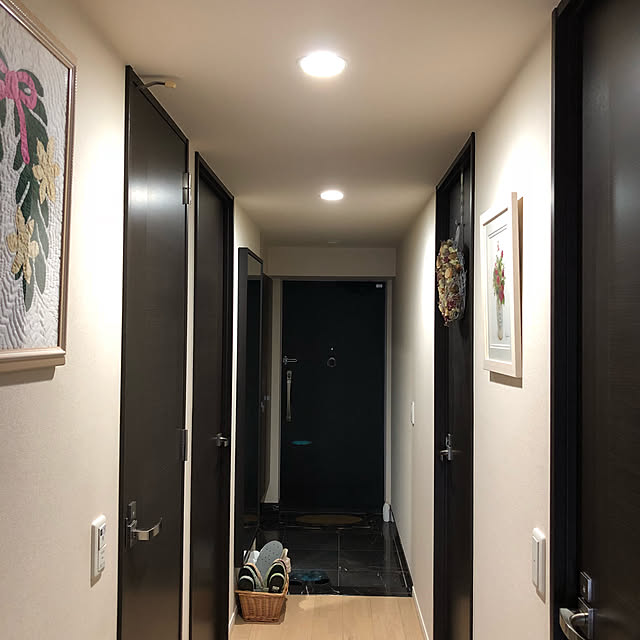 momonaさんの実例写真