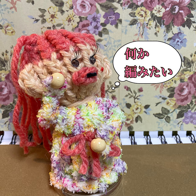 manduonmaさんの実例写真