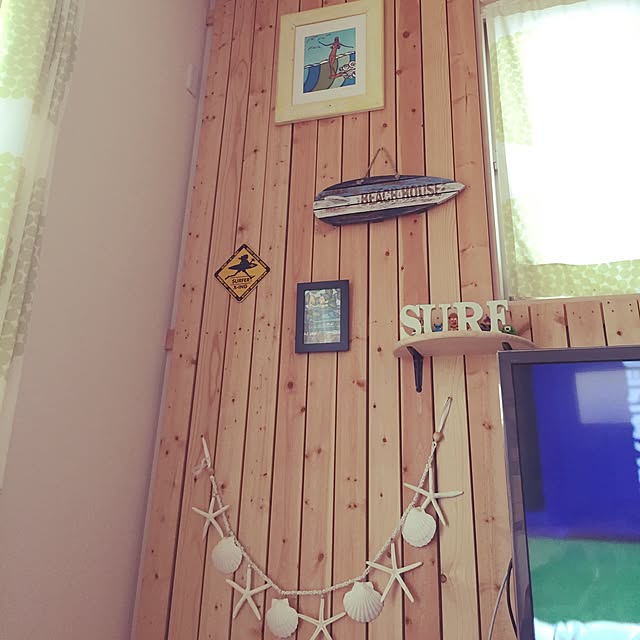 megさんの実例写真
