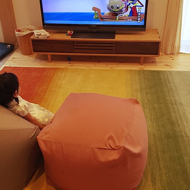 siorin.さんの実例写真