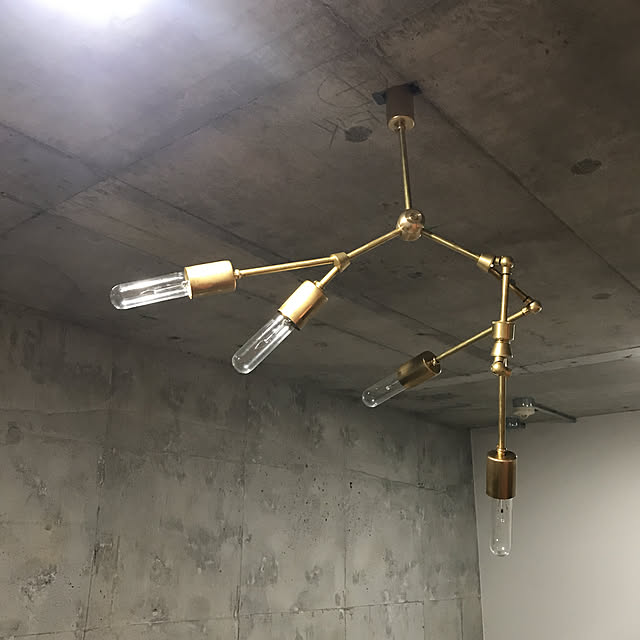 5279865さんの実例写真