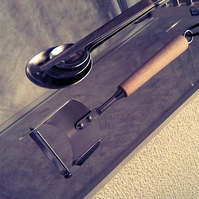 029さんの実例写真