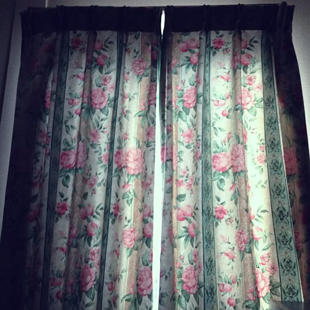 Olivierさんの実例写真