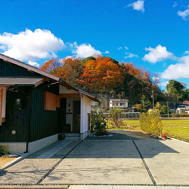hiraya2015さんの実例写真