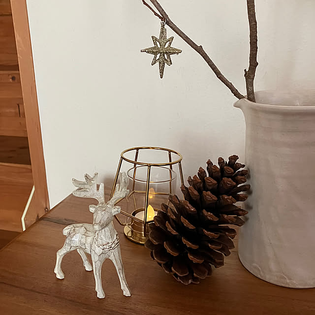 ikubooさんの部屋