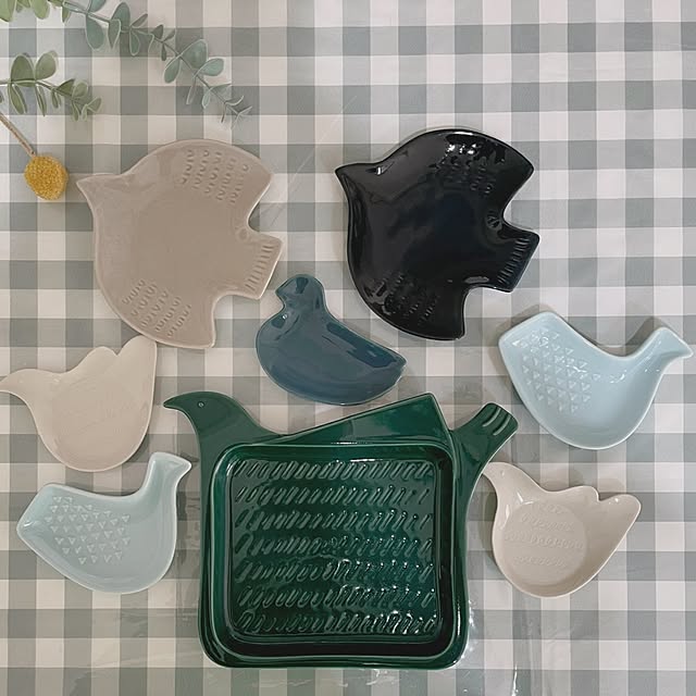 B.bearさんの実例写真