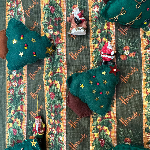 mamizaさんの部屋