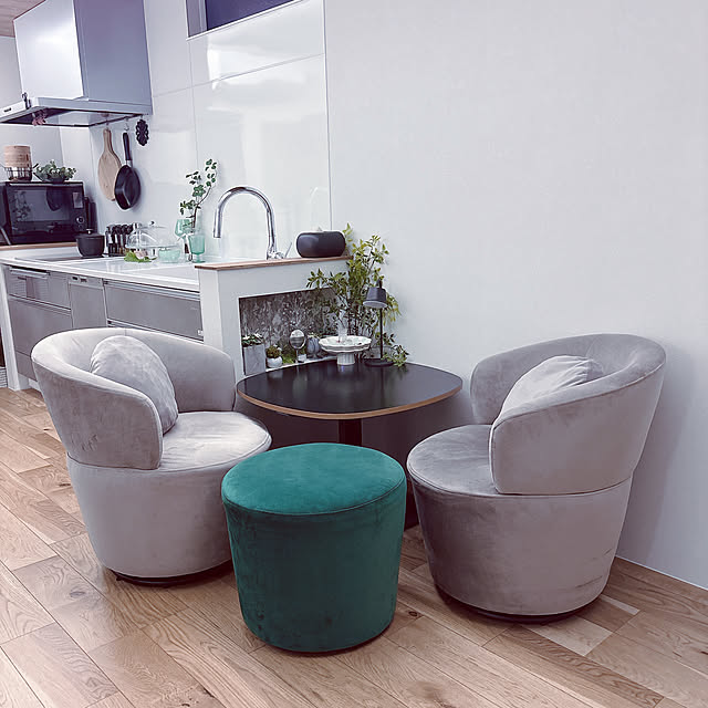 tomatoさんの部屋