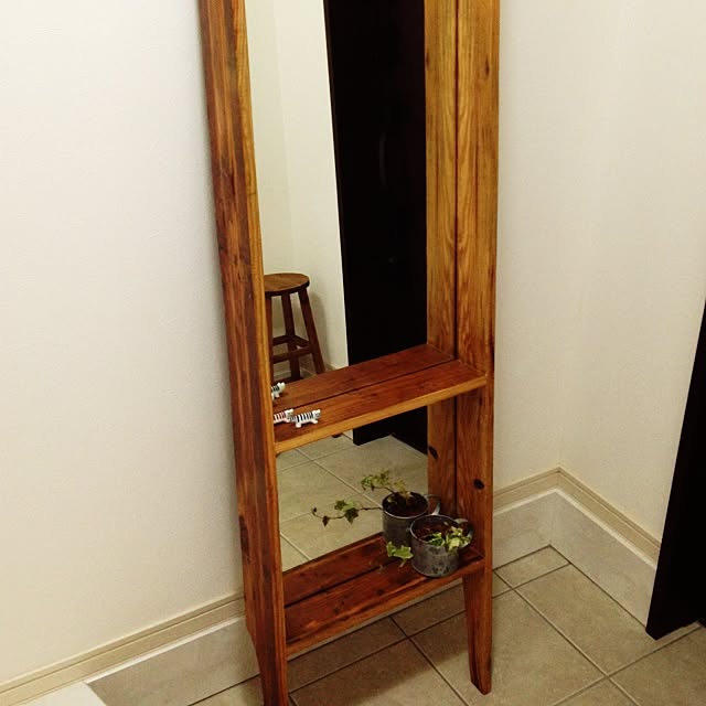 トリトンミラーのおすすめ商品とおしゃれな実例 | RoomClip トリトンミラーのおすすめ商品とおしゃれな実例 | RoomClip