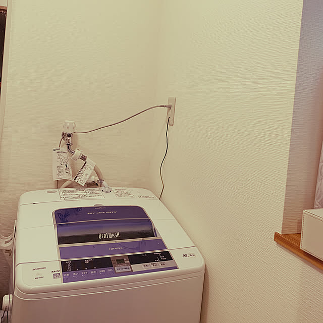 yuchocoさんの実例写真
