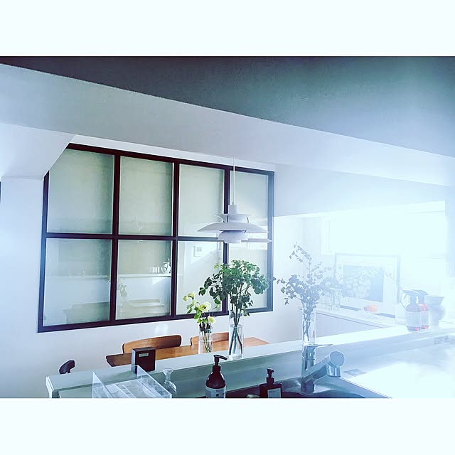 trim___さんの実例写真