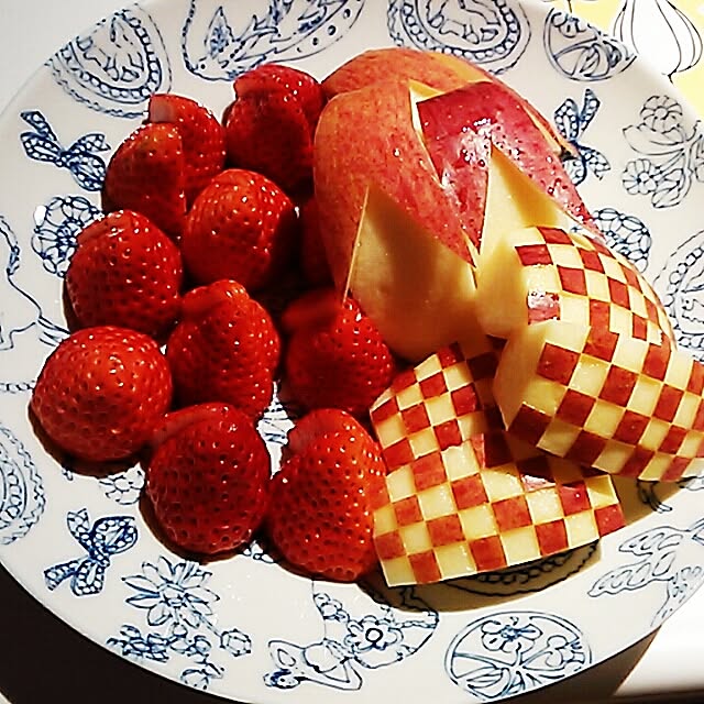 実例写真