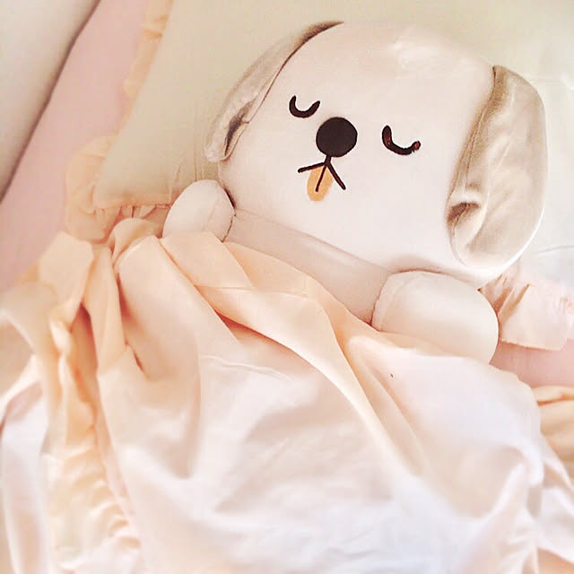 mioさんの実例写真