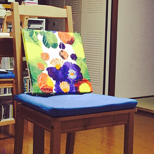 awoさんの実例写真
