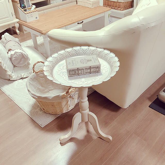 monさんの実例写真