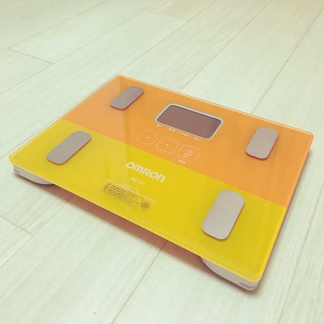 Er901004さんの実例写真