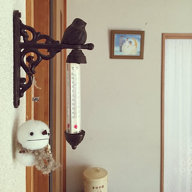 moonさんの実例写真