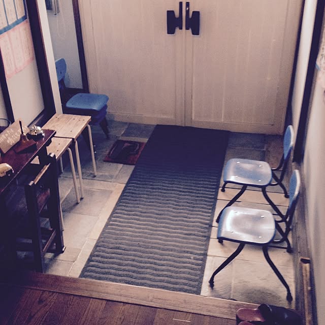 BigJo.Tさんの実例写真