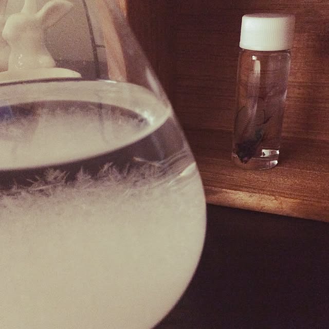 1122さんの実例写真