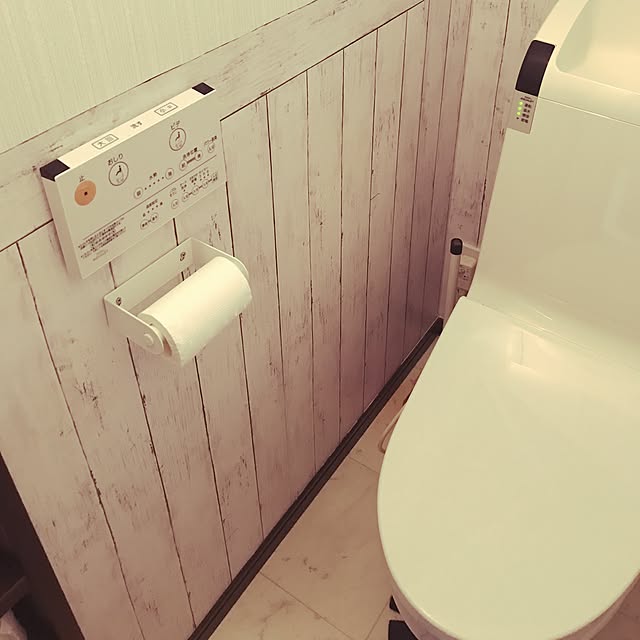 tatさんの部屋
