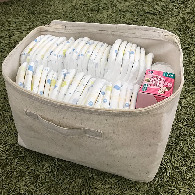 pimapimaさんの実例写真
